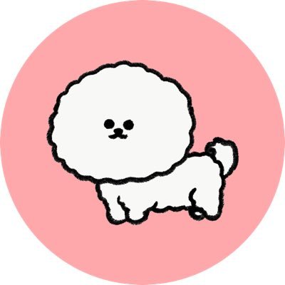 いぬさんのプロフィール画像