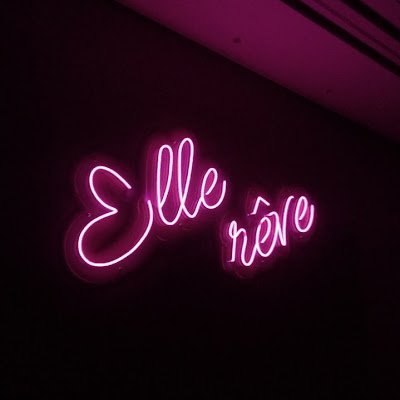 d_vyas16092's profile picture. 