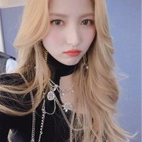 maho♡権利収入構築のプロ (@maho1251772) 's Twitter Profile