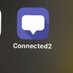 Connected2 (@conneceted2) Twitter profile photo Connected2 (@conneceted2) Twitter profile photo