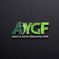 African Youth Guarantee Fund (@guarantee_fund) 's Twitter Profile
