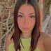P (@pauuuulamarcos) Twitter profile photo P (@pauuuulamarcos) Twitter profile photo