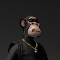 Elay Carmon (@elay99) 's Twitter Profile