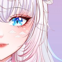 🌸KiYa Kitsune🌸 - Fox Vtuber (@kiyakitsune) 's Twitter Profile Photo