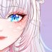🌸KiYa Kitsune🌸 - Fox Vtuber (@kiyakitsune) Twitter profile photo 🌸KiYa Kitsune🌸 - Fox Vtuber (@kiyakitsune) Twitter profile photo
