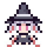りっかさんのプロフィール画像