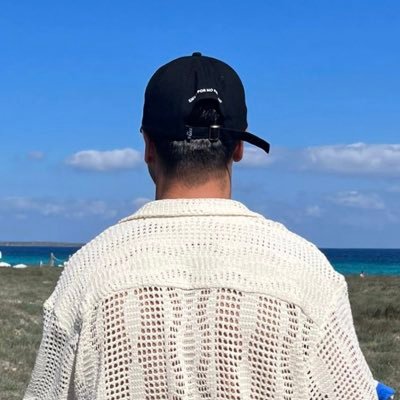 aytaceren_'s profile picture. IG : @aytaceren_