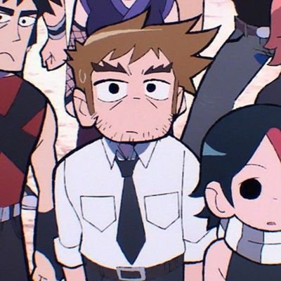 haydennis ★さんのプロフィール画像