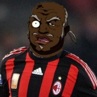 Uncle Loftus (@intehanbaba) 's Twitter Profile