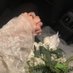 S A R A H (@sara_hafez_1412) Twitter profile photo S A R A H (@sara_hafez_1412) Twitter profile photo