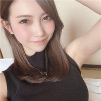 Ayu (@n8e2yae0laerlx6) 's Twitter Profile