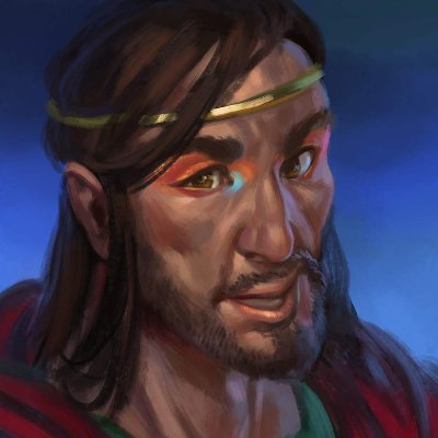 hideous228's profile picture. 