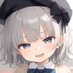 ita (@itabasamy_i) Twitter profile photo ita (@itabasamy_i) Twitter profile photo