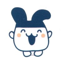 ⭐️🫧 (@mypages2__) 's Twitter Profile