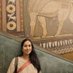 Shriya Mohan (@shriyamohan) Twitter profile photo Shriya Mohan (@shriyamohan) Twitter profile photo