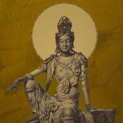 YiZhi777777's profile picture. 