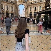 Smoolsm (@smoolsmkpyop) 's Twitter Profile