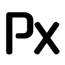 pixelmaxae's profile picture. 🛍️ Find unique, hard-to-find electronics with secure shopping and guaranteed satisfaction. Shop confidently! 🎯
وجهتك الموثوقة للإلكترونيات النادرة