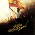 BùbbĺēÂĶ (@arunanand020) Twitter profile photo BùbbĺēÂĶ (@arunanand020) Twitter profile photo