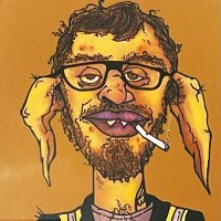 Monkey D Mickey (@monkey47518) 's Twitter Profile