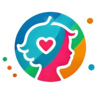 ÇOCUK HAREKETİ (@cocukhareketitr) 's Twitter Profile Photo