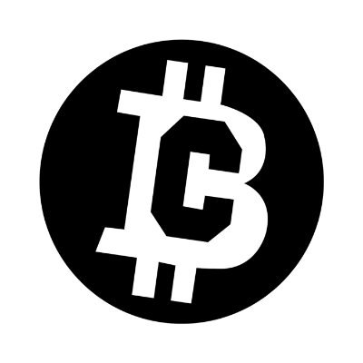 CryptoBhasha's profile picture. #CryptoBhasha "₿" Your guide to the crypto world.
🪙Simplifying #Crypto #Blockchain, #onchainanalysis #tradingstrategies.
🔔Follow for #CryptoEducation #BITCOIN