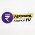 Personal Finance TV (@pftv_official) Twitter profile photo Personal Finance TV (@pftv_official) Twitter profile photo
