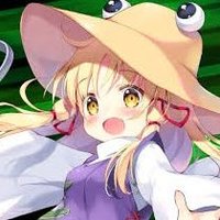 ゆじゅ (@yujurururu) 's Twitter Profile Photo ゆじゅ (@yujurururu) 's Twitter Profile Photo