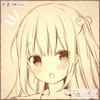 かざみや (@kazamiya_jp) 's Twitter Profile