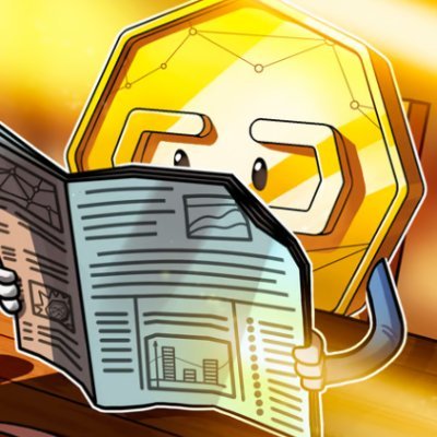 pjOJ4s2iN22fGCe's profile picture. @cvex_xyz