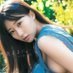 田中美久写真集『気ままに。』【公式】 (@mikurin2ndpb) Twitter profile photo 田中美久写真集『気ままに。』【公式】 (@mikurin2ndpb) Twitter profile photo