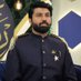 Dr Owais Rabbani (@owaisrabbani) Twitter profile photo Dr Owais Rabbani (@owaisrabbani) Twitter profile photo