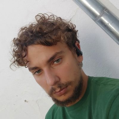 montanohkb's profile picture. Quien siempre desea, aspira y lucha, merece recibir la salvación.