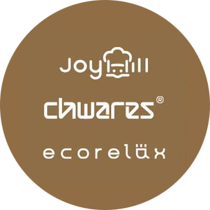 ieik2024's profile picture. 🌿ECORELAX 🌿こんにちは！私たちは「ECORELAX」として、キッチン家電をお届けしています。私たちの使命は、キッチンをもっと快適で楽しい空間に変えることです。
amazon店
https://t.co/tN6TI9Oy3T