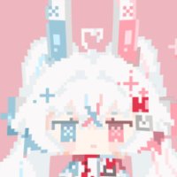 ビコ (@biko0205) 's Twitter Profile Photo ビコ (@biko0205) 's Twitter Profile Photo