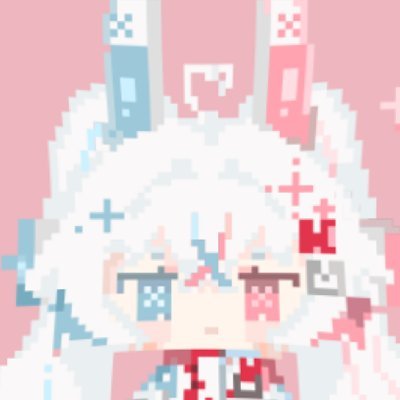 ビコ (@biko0205) / X ビコ (@biko0205) / X