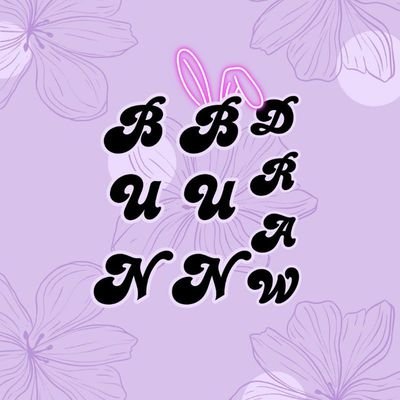 bunbundraw_art's profile picture. Hobbyist #winxclub artist
Emotional disaster
Designs and OC