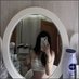 Rawleigh (@rawleighw9vr) Twitter profile photo Rawleigh (@rawleighw9vr) Twitter profile photo