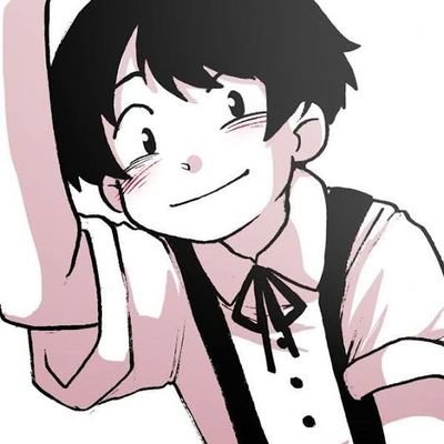 Papanicolaou_r3's profile picture. 