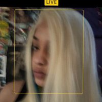 $tarr Baby (@starrbornn) 's Twitter Profile