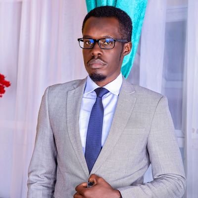 BrianMAndrew's profile picture. Financial Advisor || Christian