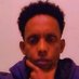 Support Eritrea (@weldihet49242) Twitter profile photo Support Eritrea (@weldihet49242) Twitter profile photo