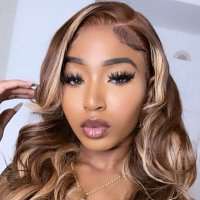 Yaz Díor (@yasminethedoll) 's Twitter Profile