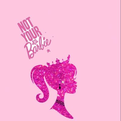 barbiestudyacc's profile picture. RPm '25 fr by God's grace ✨🍀 | #rpmtwt 📚 | Jeremiah 29:11