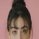 Phyllis Weaver - @WeaverPhyl96146 - Twitter