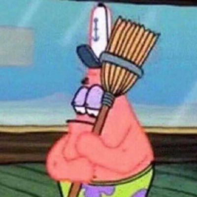 irdk8788's profile picture. Not looking for comms, so please save your time and don’t ask.