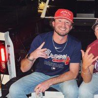 Peyton Creech (@peyton_creech_) 's Twitter Profile