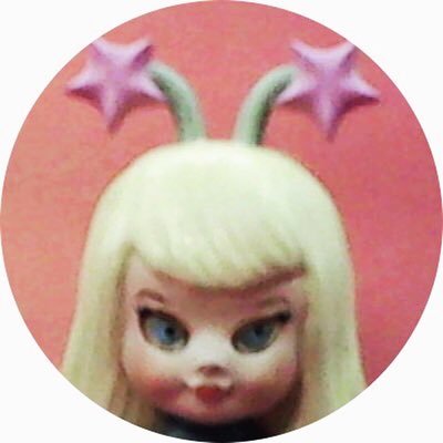 meylin (メイリン)さんのプロフィール画像