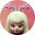 meylin (メイリン) (@meylin_room) Twitter profile photo meylin (メイリン) (@meylin_room) Twitter profile photo