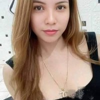 Mirabelle Jeremy (@pullanw40020) 's Twitter Profile